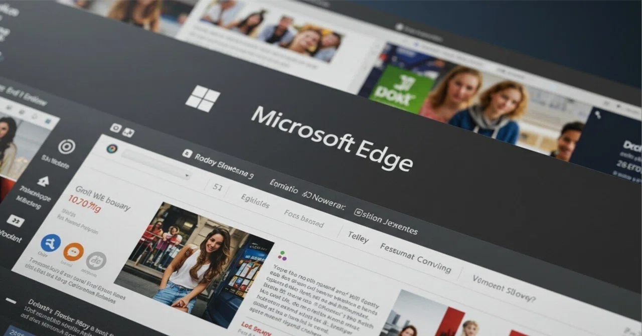 Windowsの場合、Imagentのようなリスクはあるのか？｜fufuhiro、信用スコアー、英会話、学力向上、サイバーセキュリティー, パソコン