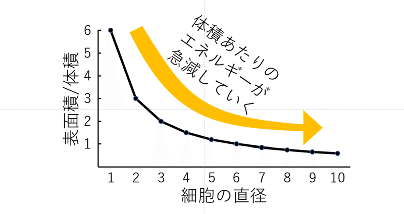 011_グラフ