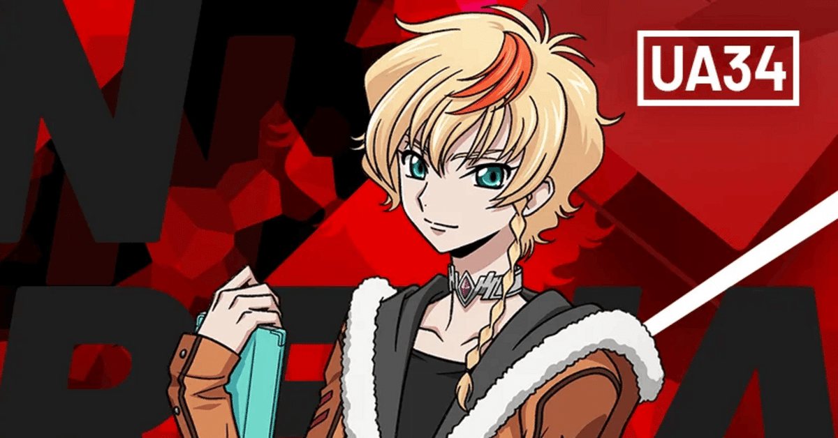 な*べ様 UNION ARENA SYNDUALITY Noir　デッキ　4コン な*べ様 UNION ARENA SYNDUALITY Noir デッキ 4コン UNION ARENA