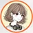 環峰さやな