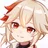 雨音とき