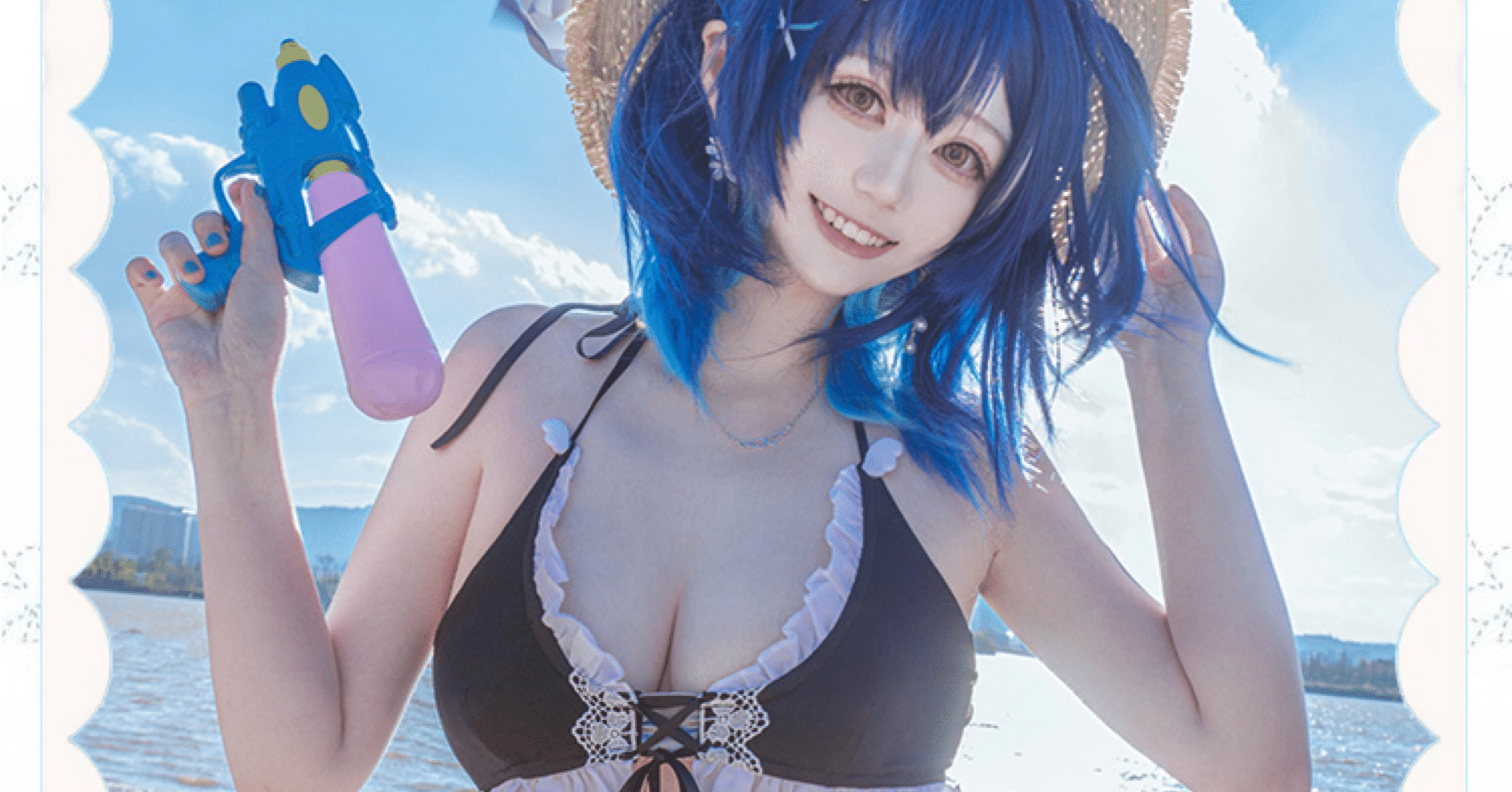 ceaacd27102dfe2f83e5f3a4499430