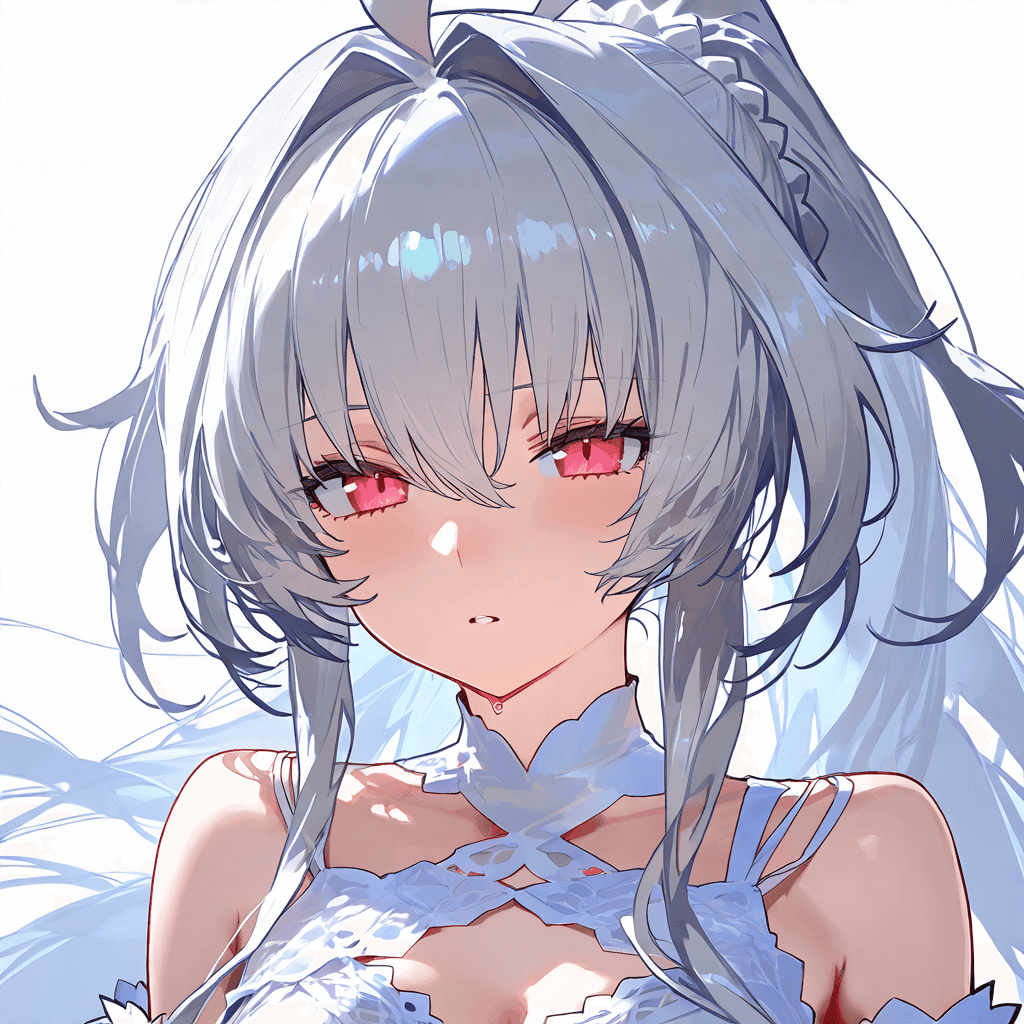 fate grand order gif エロ 