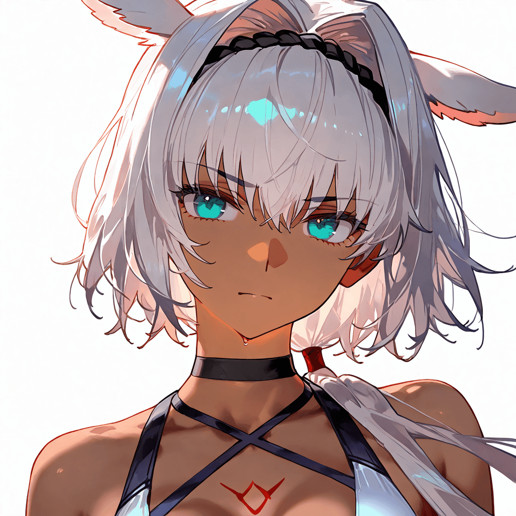 fate grand order gif エロ illustrious系で使用できるキャラタグ「FGO」｜nobin