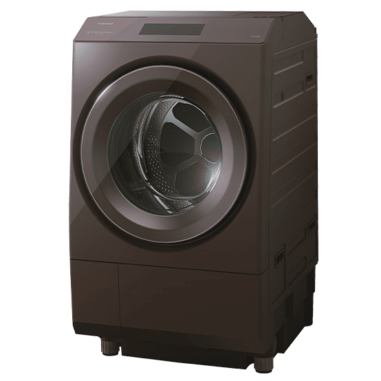 2年で壊れた洗濯機| まさかの展開に笑うしかない｜chiyo