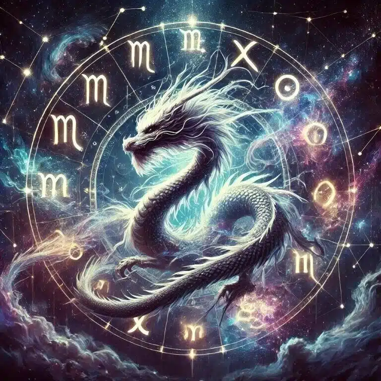 Hironoir
