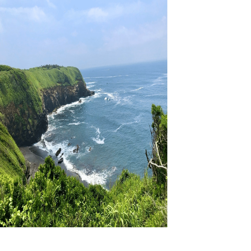 新品・限定日本未発売]スティーブ・ジョブス写真・名言集, image size:1920x1005