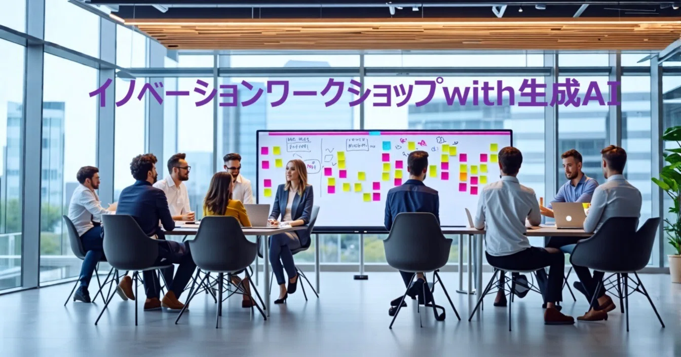 研修中 👦今日の新卒研修の様子👩/ 研修2日目の様子をチラッとのぞき見🧐 仕事