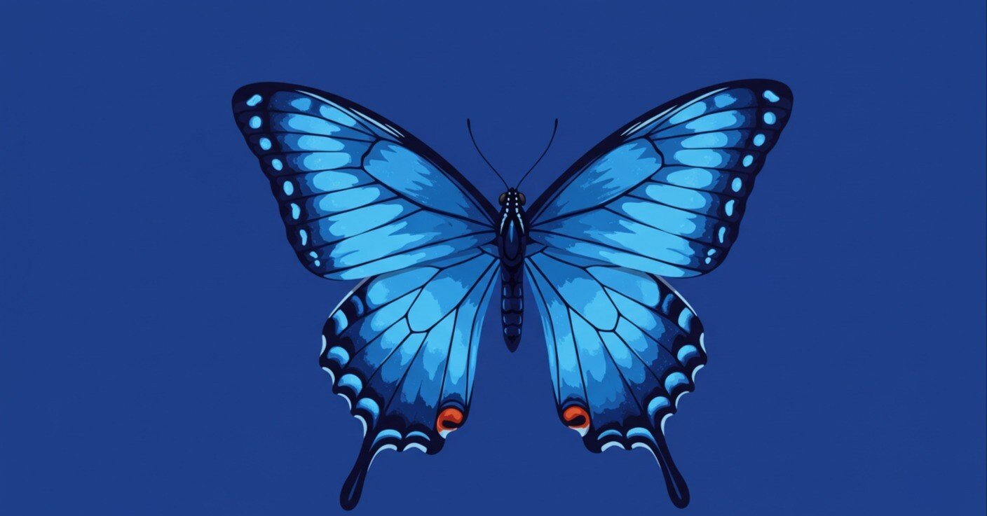 8bec6d15e65a712993ff19305912c4