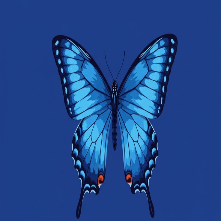 はじめて買ったCDポルノグラフィティ「アゲハ蝶」｜nobin@コーヒーを