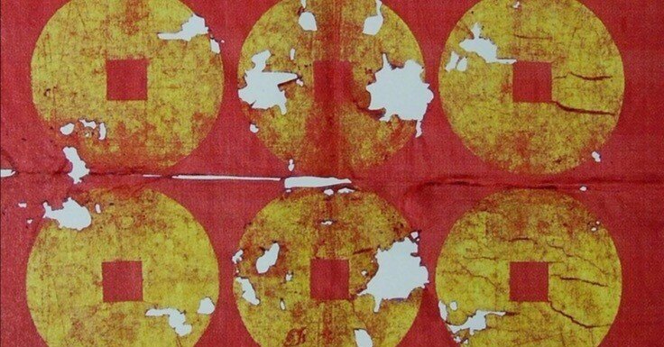 882fc87f7c9d198ab53fe0b46722f4