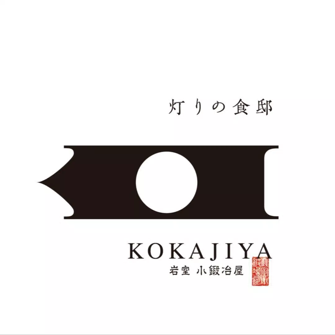 株式会社リトモ