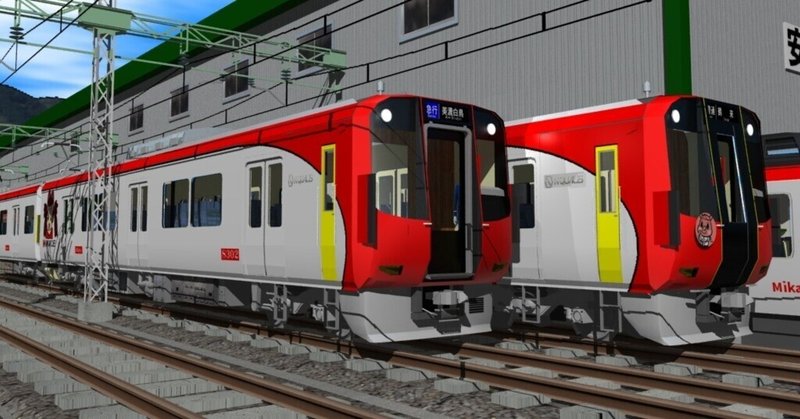 現実的に架空蒸気機関車!仮称D53(基本編)|えんさい 現実的に架空蒸気機関車!仮称D53(基本編)|えんさい