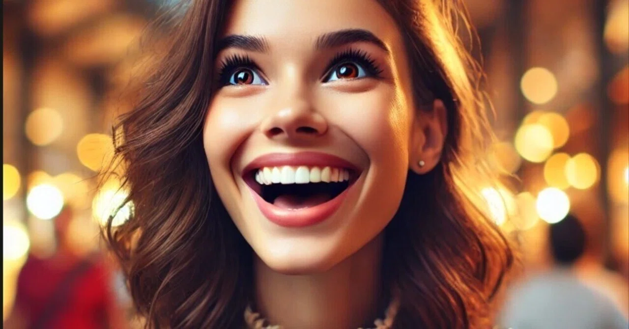 Beauty, Diet, and Leisure Activities I Did One Month Before Frozen ...