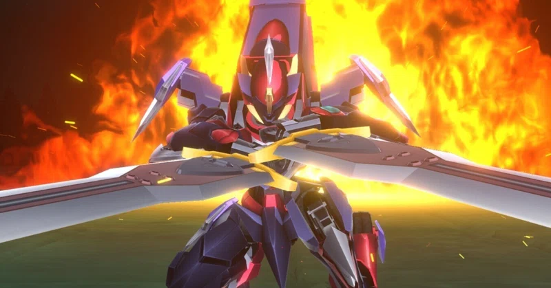 【ロススト】最近の編成(2025年3月現在)【コードギアス 反逆のルルーシュ ロストストーリーズ】