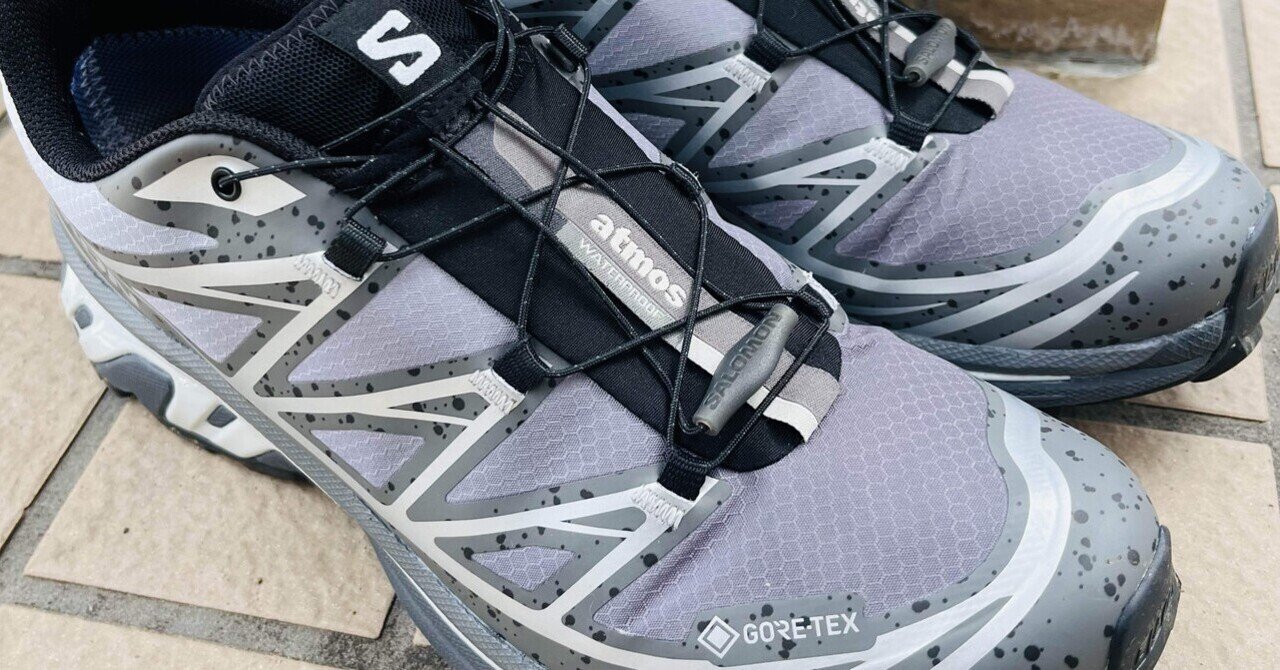 スノーボード通訳】Salomon / HPS Taka 158 18-19｜Satoshi 