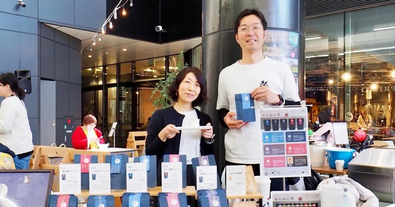 Connecting and Touring: My Tsuruga Exhibition in Toyama at 
