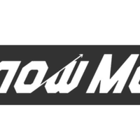 朝焼けの花 Snow Man H O N O K A Note