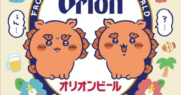 00d03200bcbec1e4be6f803148c184