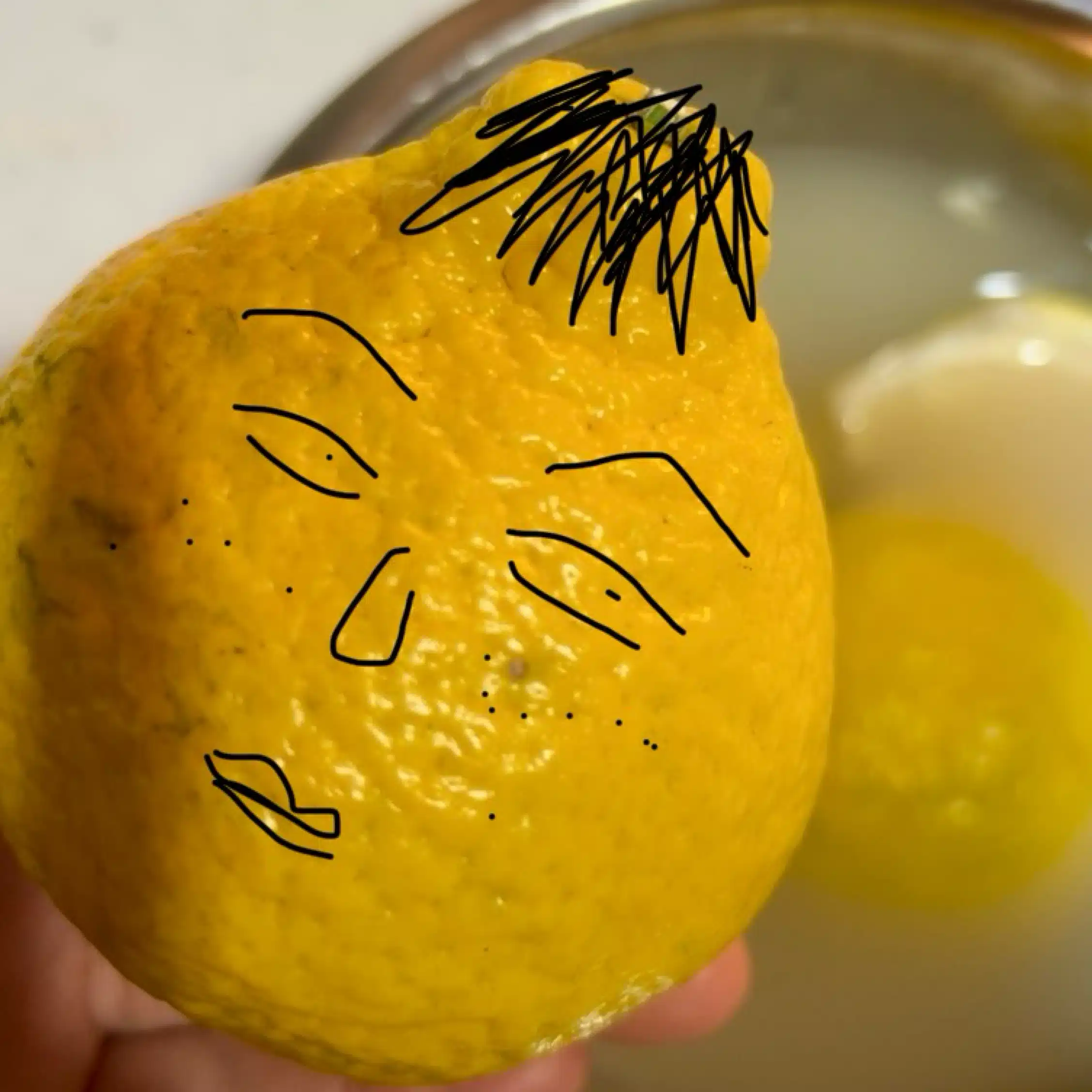 しお