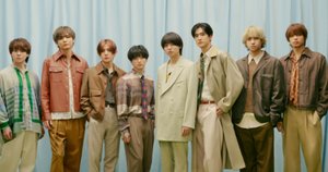 アイドル Hey!Say!JUMP Hey! Say! JUMP: albums, songs, concerts | Deezer