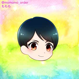 意外と知らない 左利きについてお教えします とも Note