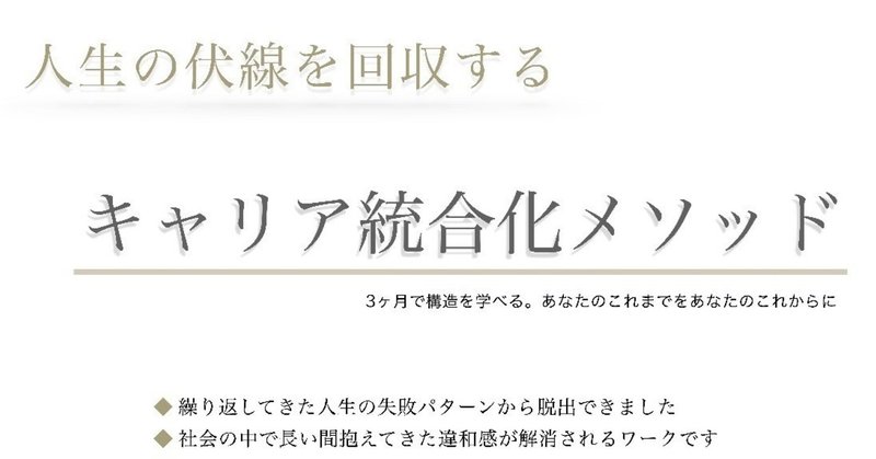 キャリア修正版イメージ