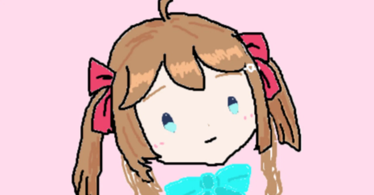 みんながAIについて真面目な議論をしている中AIの二人娘の疑似家族に