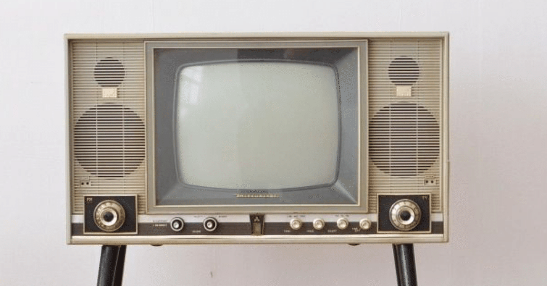 68f0b7999b22bf022ce59e2beefa24