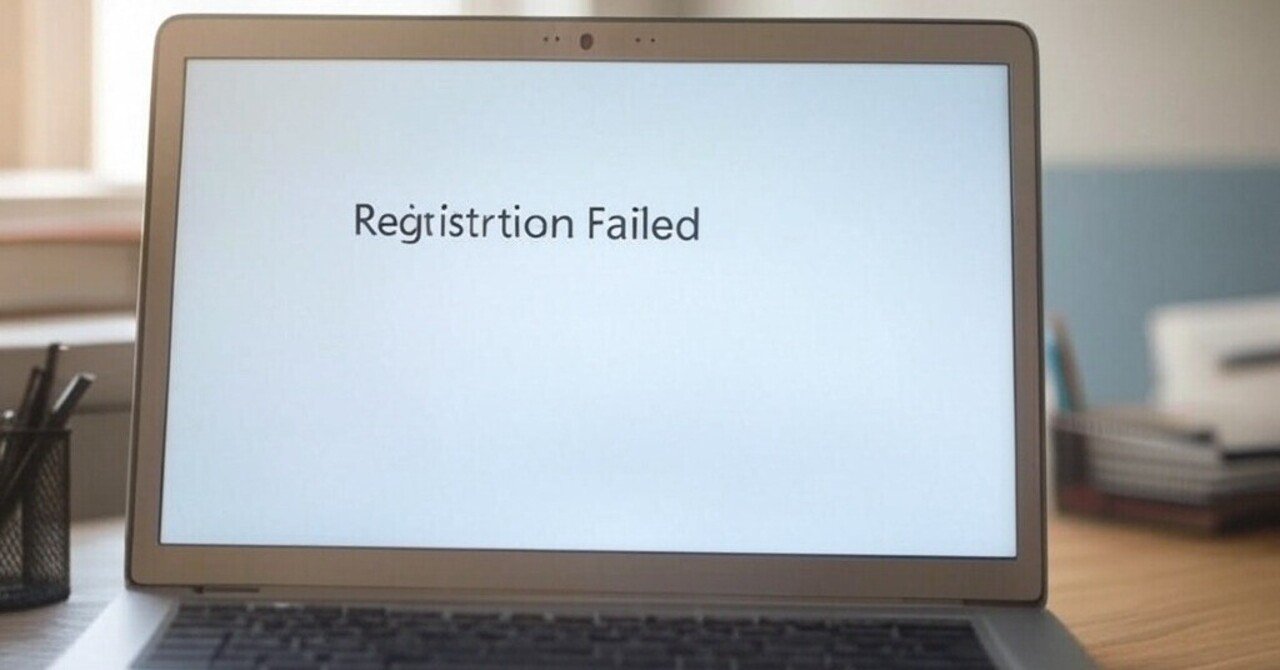 Amazon｜ノーブランド品じゃないのに相乗り出品しようとすると5886