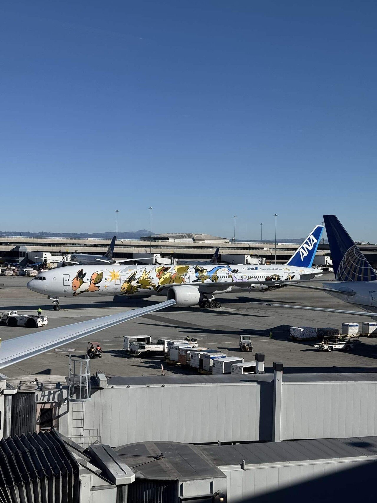 ファーストクラスで世界一周】実践編8.フランクフルト｜さやぷ