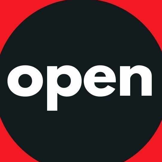 @open（アット オープン）