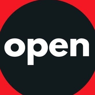 @open(アット オープン)