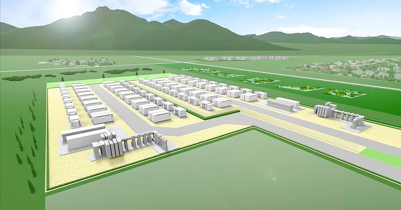 札幌】関電など3社、蓄電所2カ所設置／出力100MW、28年4月運転開始へ