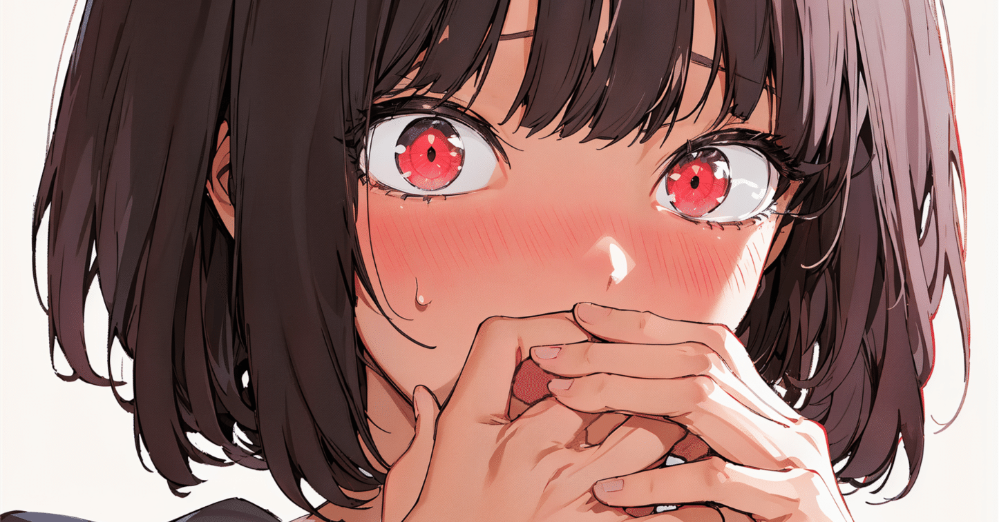 2025年3月25日のイラスト｜てんねん｜AIイラストクリエイター