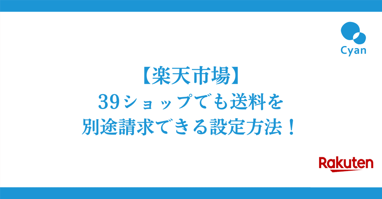 送料追加 正規品 横綱ハイスピードプーリーAF27AF28AF34AF35ライブディオJ