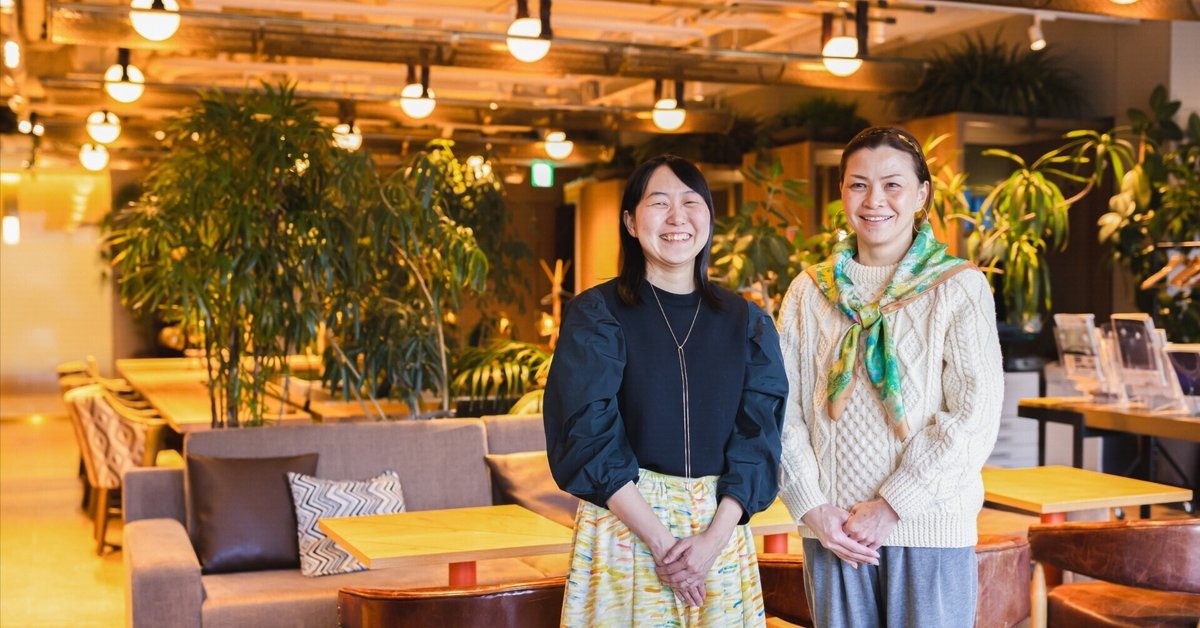 誰かの社会人人生に影響を与えられるような研修を企画できたこと