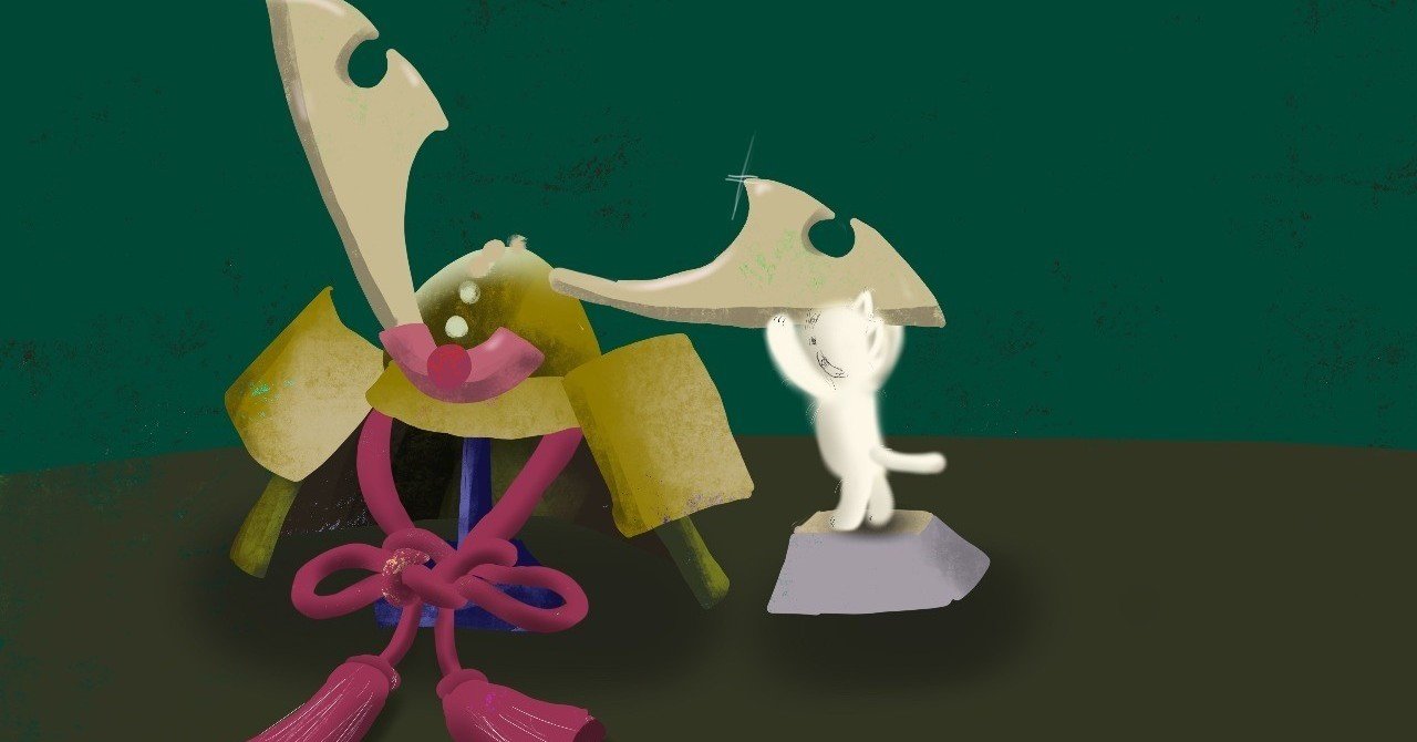 あなたのホトトギスは ぼーの Note あなたのホトトギスは ぼーの Note