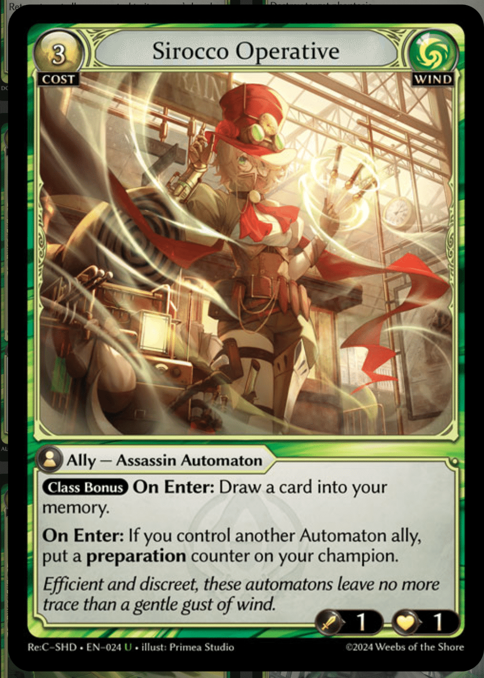 grand archive まとめ売り　5/21追加 grand archive TCG】デッキ調整録2025年3月｜ハイタデンカ
