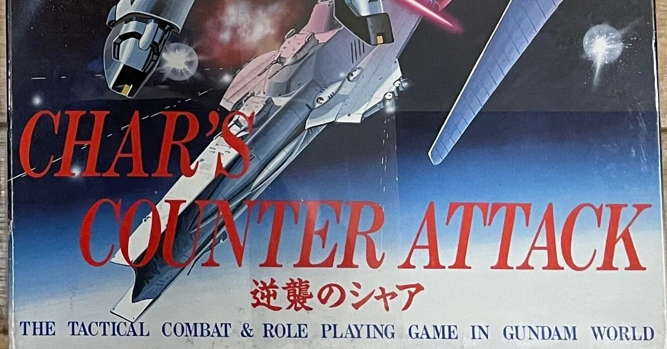 本 入り組んだ宇宙 第1巻 ドロレス・キャノン