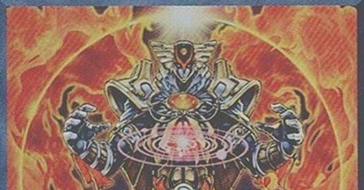 遊戯王】1103ゲートボール・代行天使｜gravkeeper