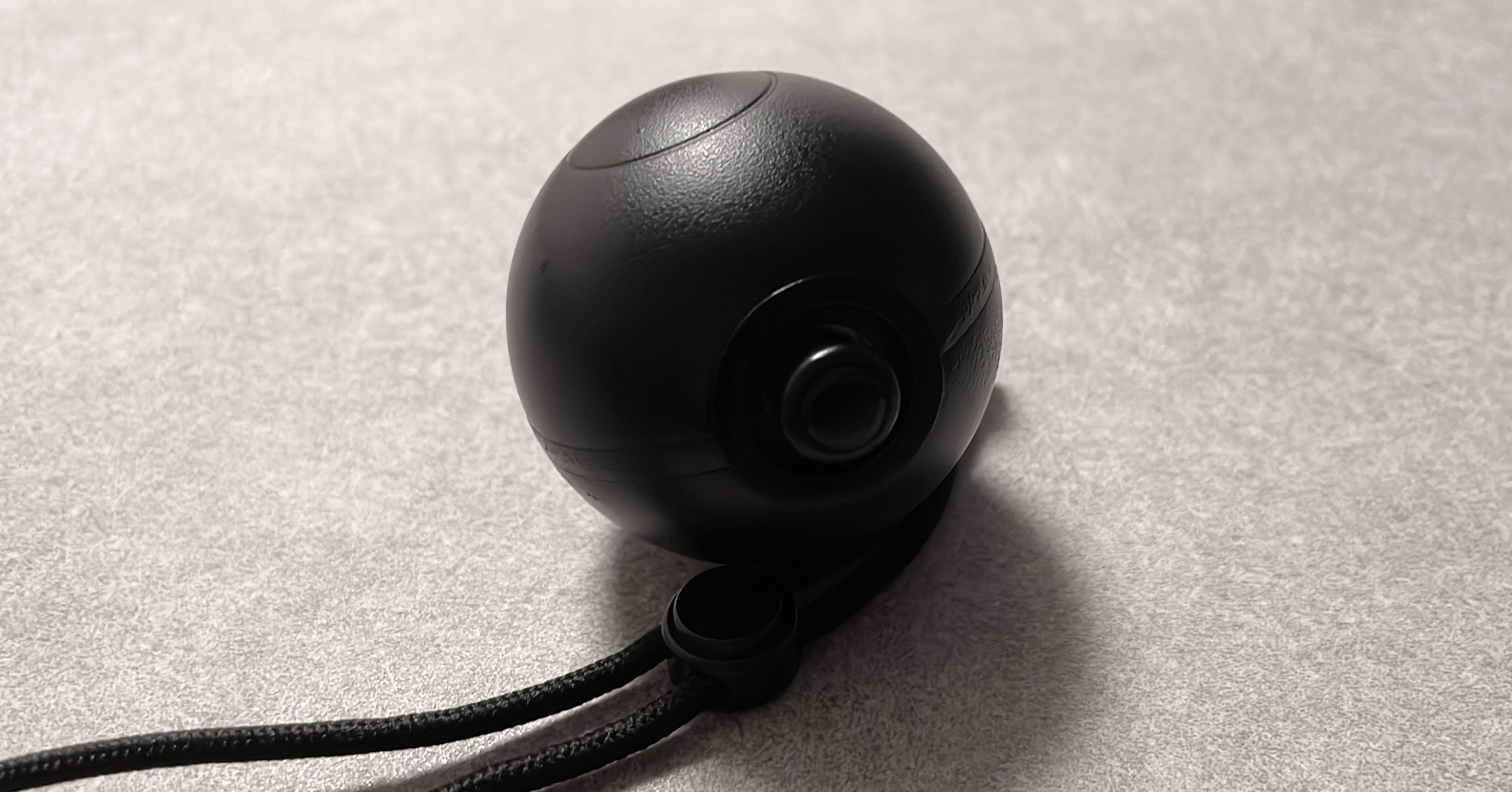 塗 ｜ モンスターボールplus｜suna