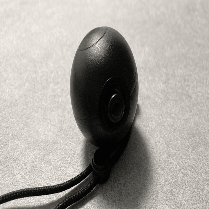 塗 ｜ モンスターボールplus｜suna