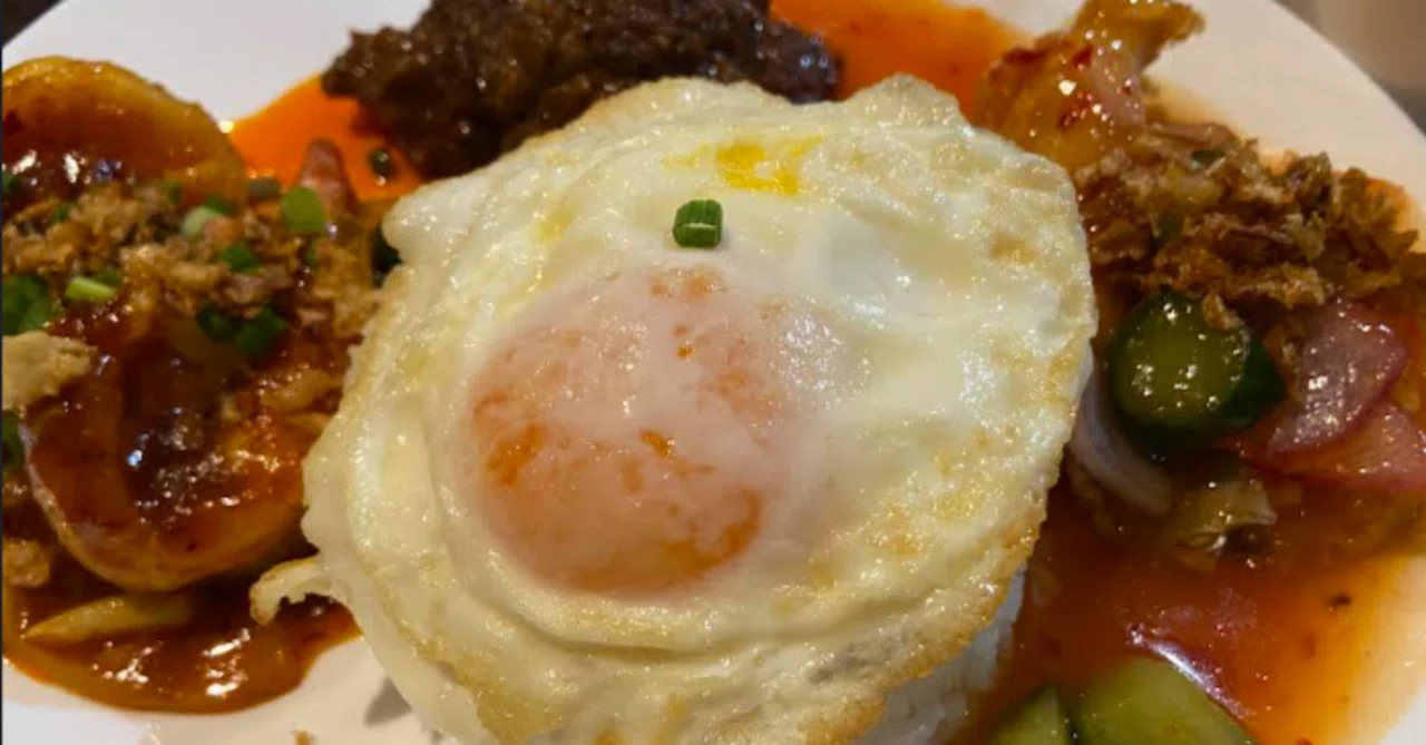 レストランでのしっかりとしたIFTARはまた気持ちが引き締まります