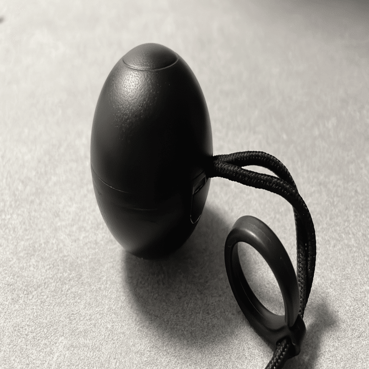 塗 ｜ モンスターボールplus｜suna