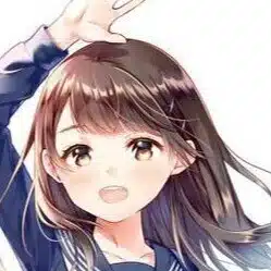 ドラっ子