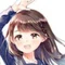 ドラっ子