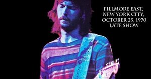 Eric Clapton 80歳, 武道館公演 106回目 〜 2025年4月19日, いやはや