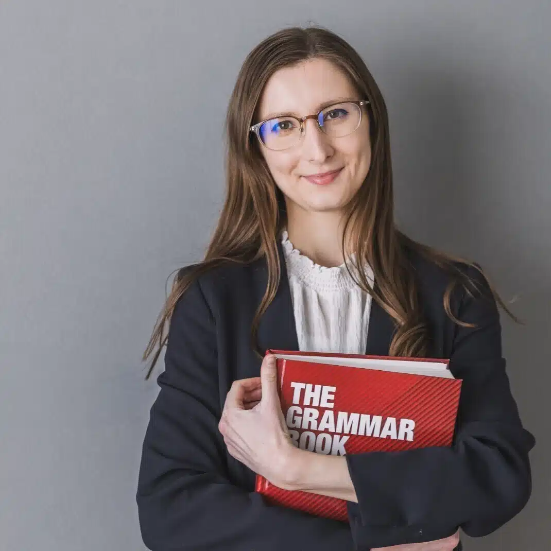 Barbara Sensei