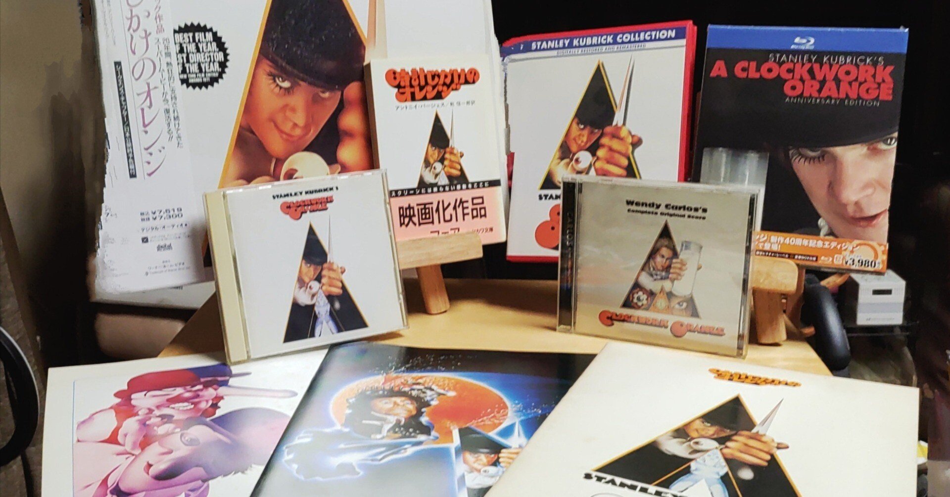 628be4894da4ec009bdb8994d8fbbb